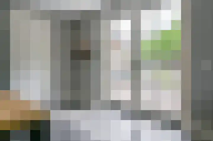 De Wiek 23 Kootwijkerbroek thumbnail 18