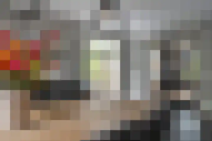 De Wiek 23 Kootwijkerbroek thumbnail 19