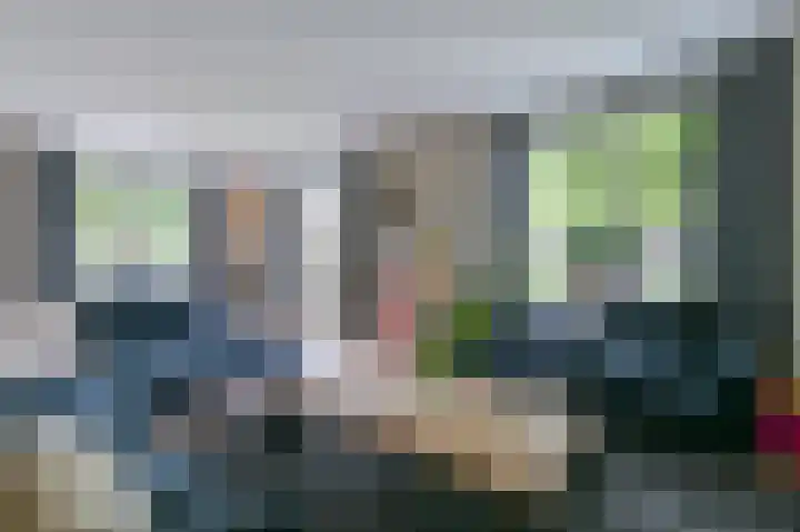 De Wiek 23 Kootwijkerbroek thumbnail 20