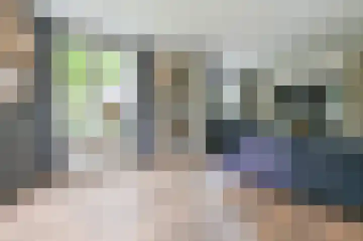De Wiek 23 Kootwijkerbroek thumbnail 21
