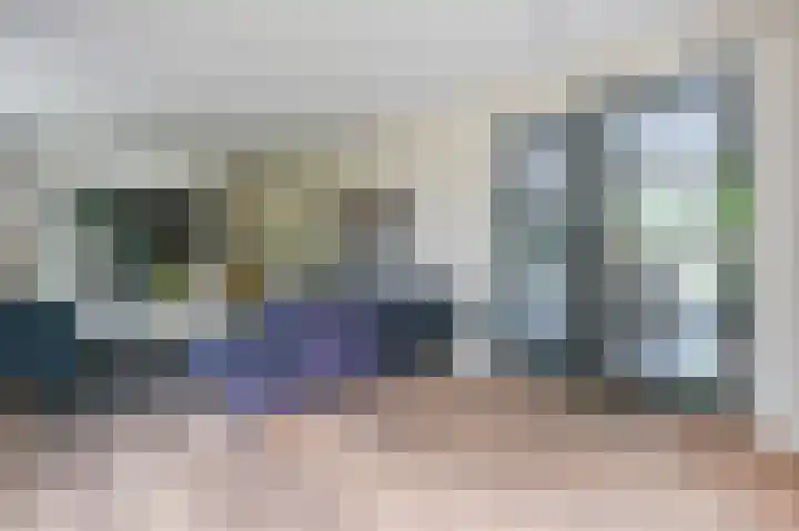 De Wiek 23 Kootwijkerbroek thumbnail 22