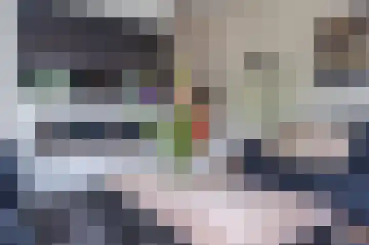 De Wiek 23 Kootwijkerbroek thumbnail 24