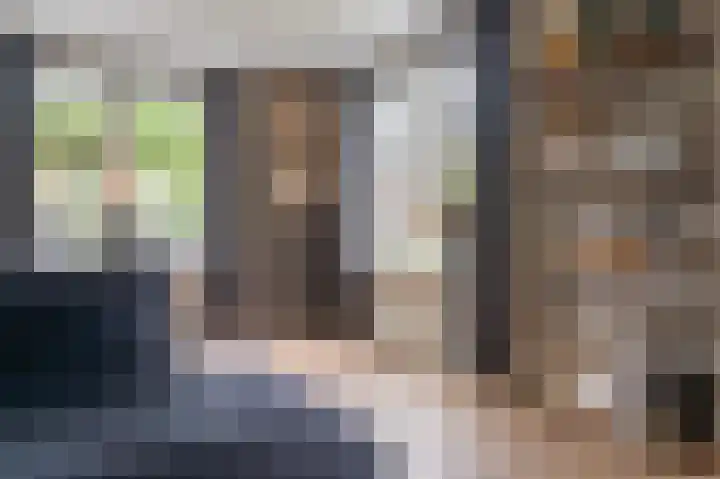 De Wiek 23 Kootwijkerbroek thumbnail 25