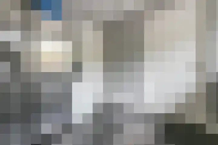 De Wiek 23 Kootwijkerbroek thumbnail 27