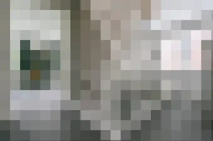 De Wiek 23 Kootwijkerbroek thumbnail 30