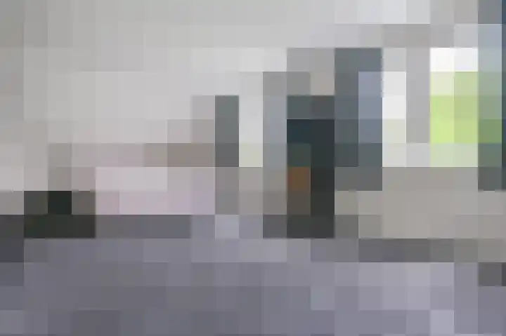 De Wiek 23 Kootwijkerbroek thumbnail 31