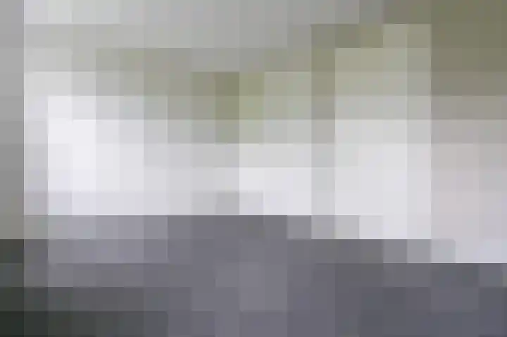 De Wiek 23 Kootwijkerbroek thumbnail 32