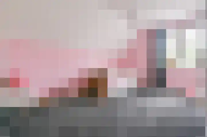 De Wiek 23 Kootwijkerbroek thumbnail 33