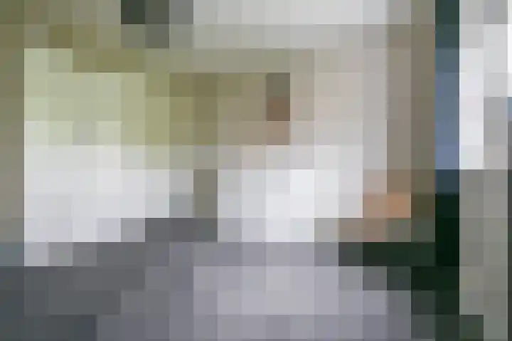 De Wiek 23 Kootwijkerbroek thumbnail 36