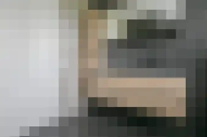 De Wiek 23 Kootwijkerbroek thumbnail 39