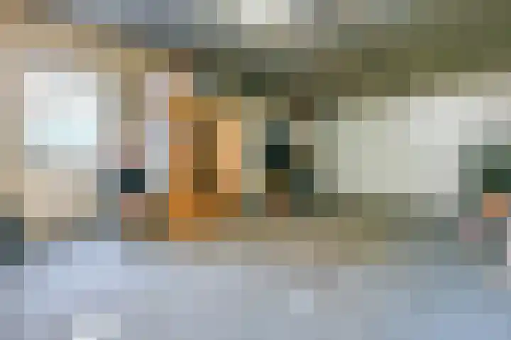 De Wiek 23 Kootwijkerbroek thumbnail 44