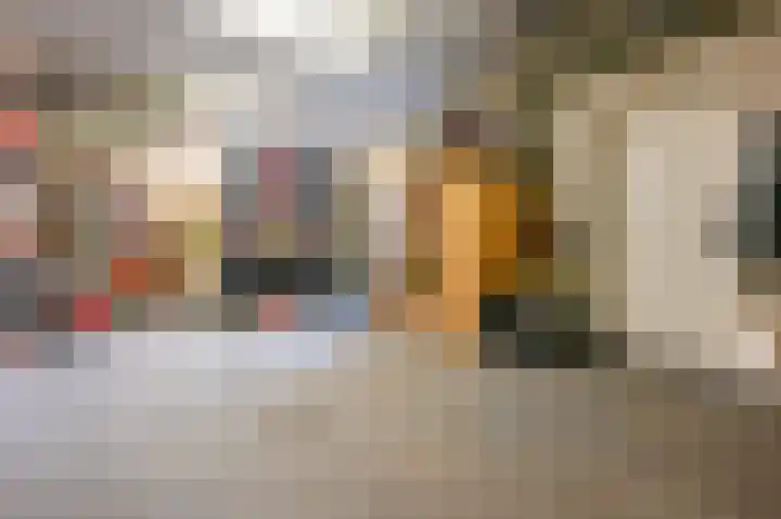 De Wiek 23 Kootwijkerbroek thumbnail 45
