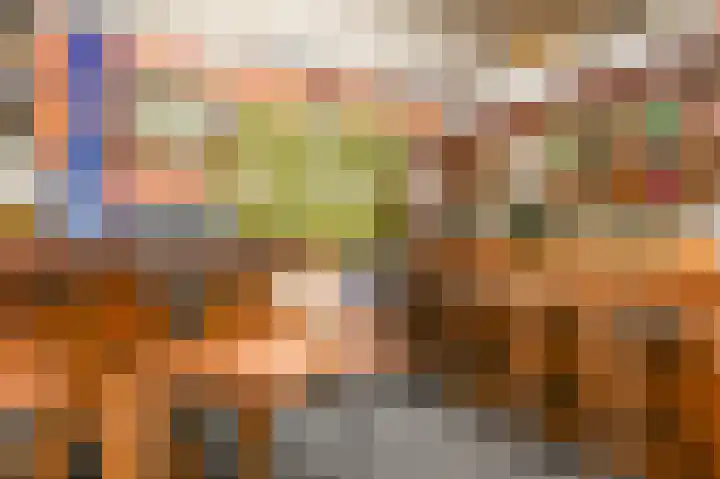 De Wiek 23 Kootwijkerbroek thumbnail 46