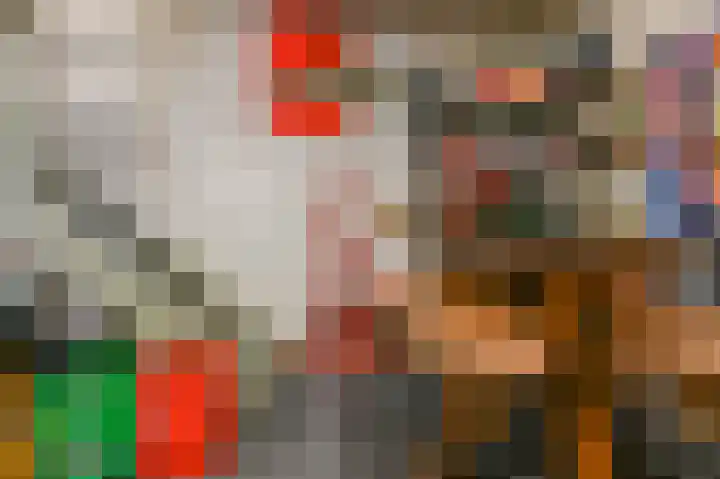 De Wiek 23 Kootwijkerbroek thumbnail 47