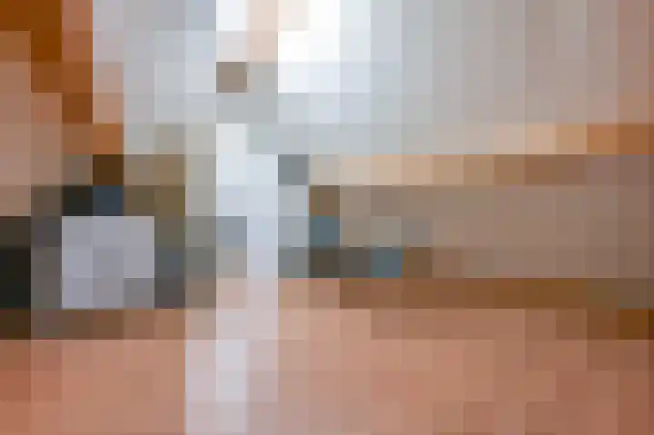 De Wiek 23 Kootwijkerbroek thumbnail 48