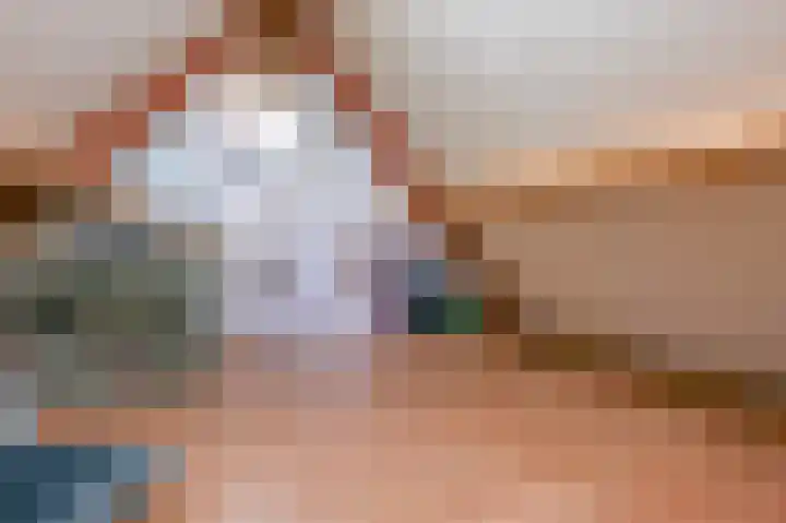 De Wiek 23 Kootwijkerbroek thumbnail 50