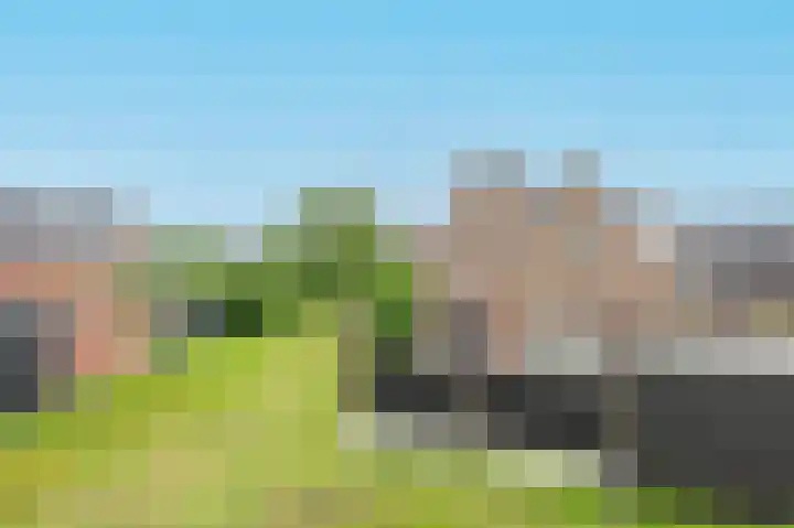 De Wiek 23 Kootwijkerbroek thumbnail 51