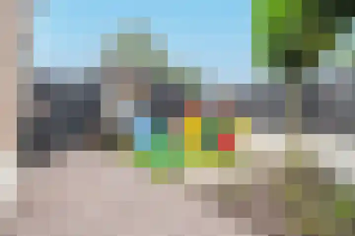 De Wiek 23 Kootwijkerbroek thumbnail 56