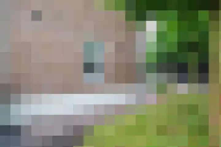 De Wiek 23 Kootwijkerbroek thumbnail 58