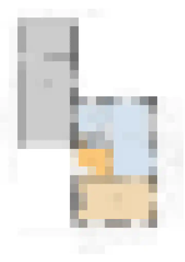 De Wiek 23 Kootwijkerbroek thumbnail 59