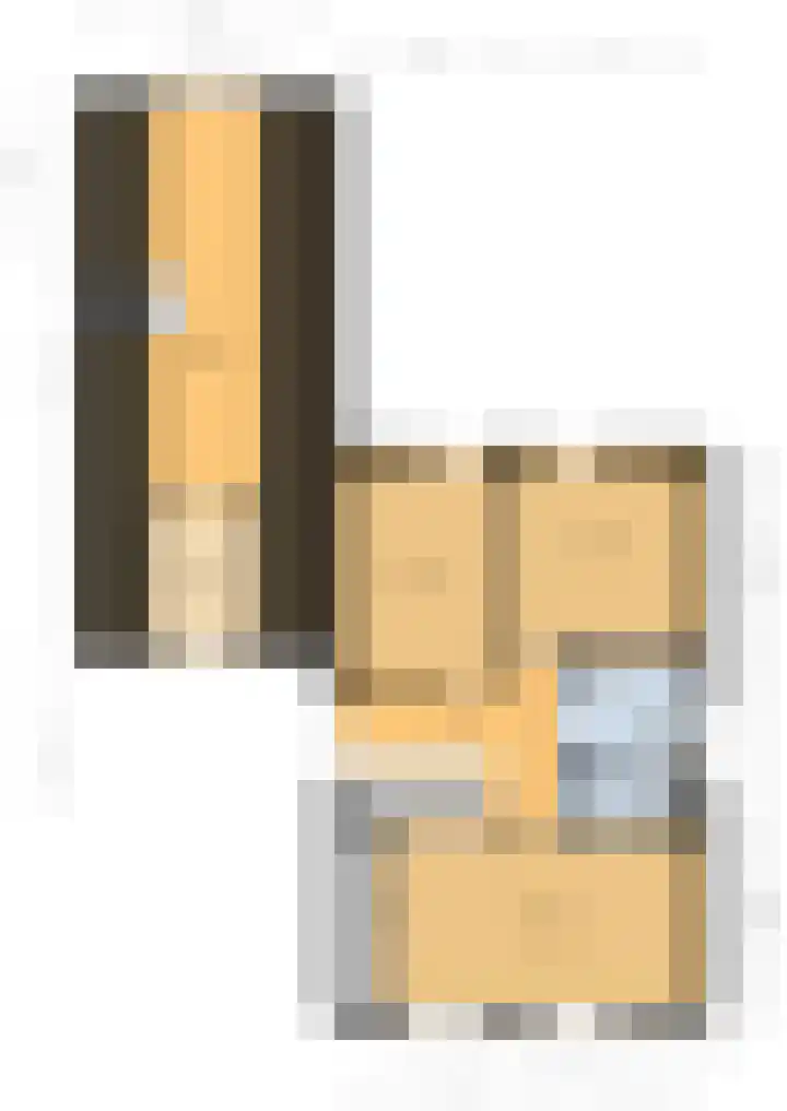 De Wiek 23 Kootwijkerbroek thumbnail 61