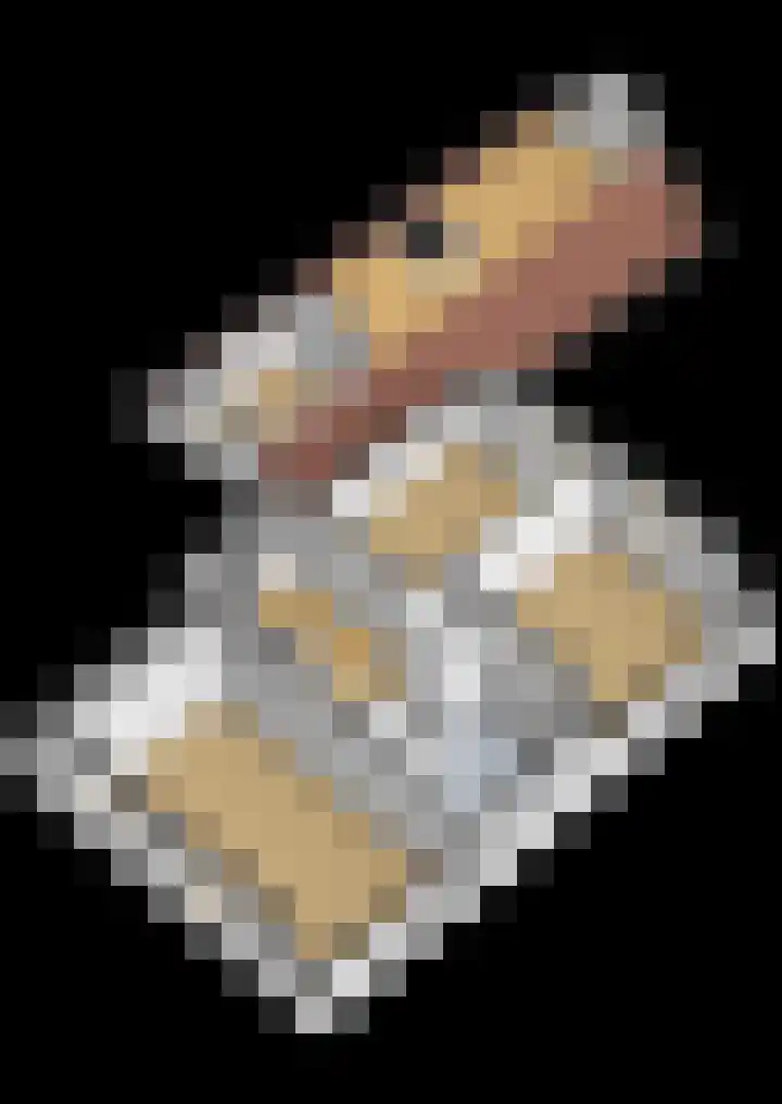 De Wiek 23 Kootwijkerbroek thumbnail 62