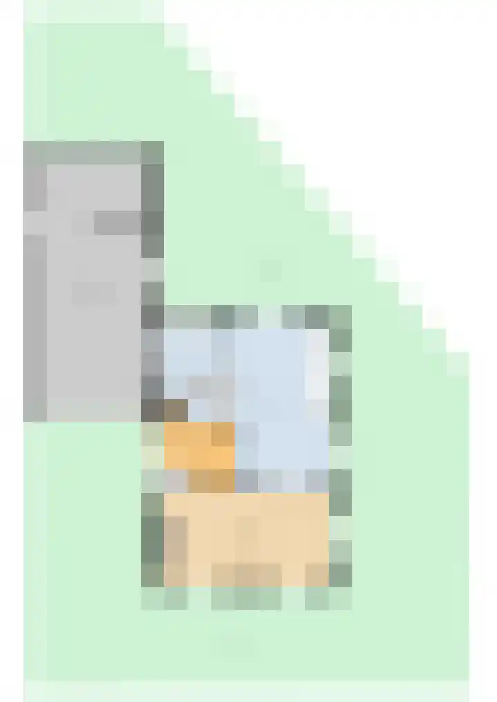 De Wiek 23 Kootwijkerbroek thumbnail 63