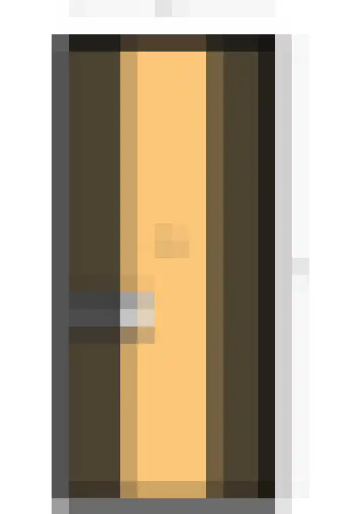 De Wiek 23 Kootwijkerbroek thumbnail 65