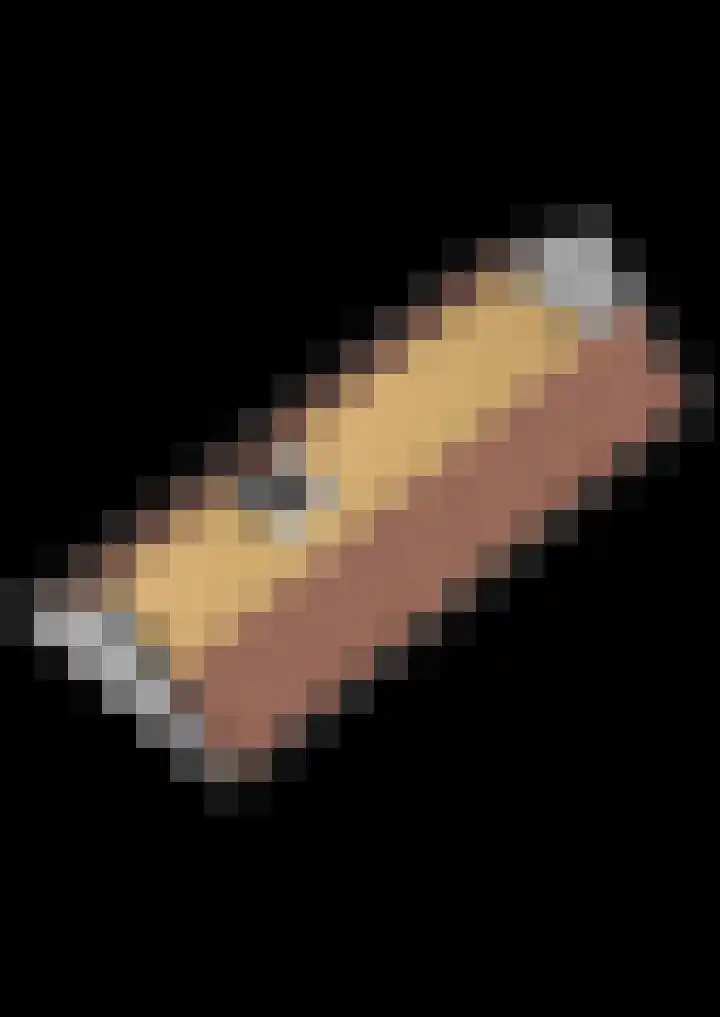 De Wiek 23 Kootwijkerbroek thumbnail 66