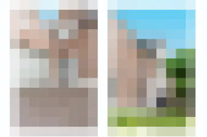 De Wiek 23 Kootwijkerbroek thumbnail 7