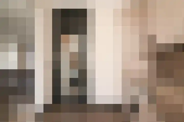 de Wiek 26 Wijk en Aalburg thumbnail 10