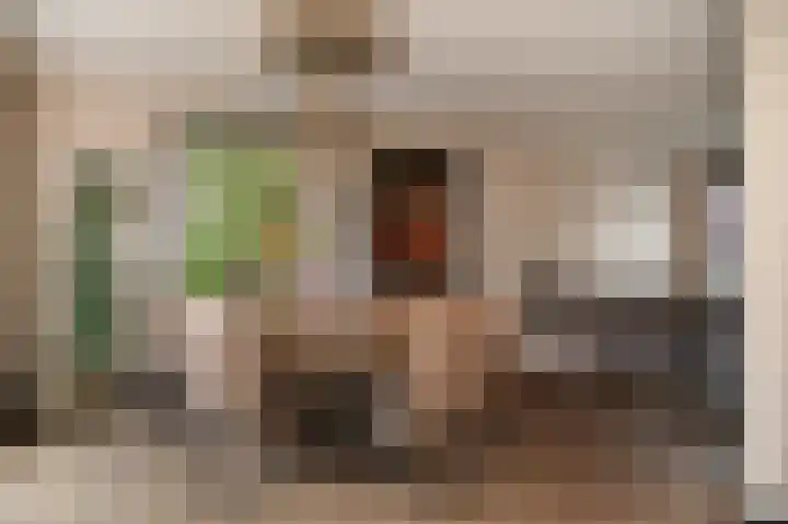 de Wiek 26 Wijk en Aalburg thumbnail 11