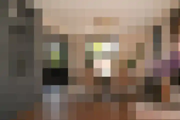 de Wiek 26 Wijk en Aalburg thumbnail 13