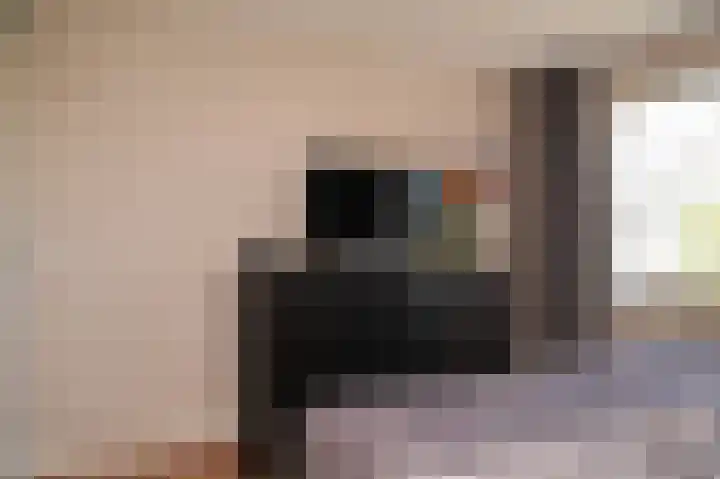de Wiek 26 Wijk en Aalburg thumbnail 17