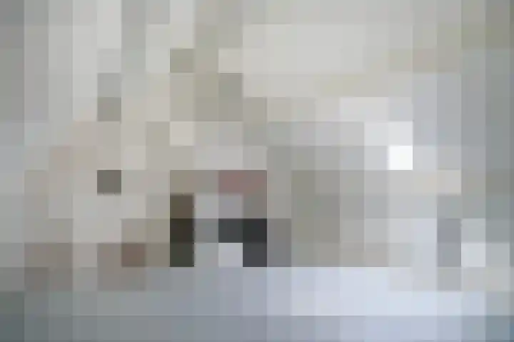 de Wiek 26 Wijk en Aalburg thumbnail 25