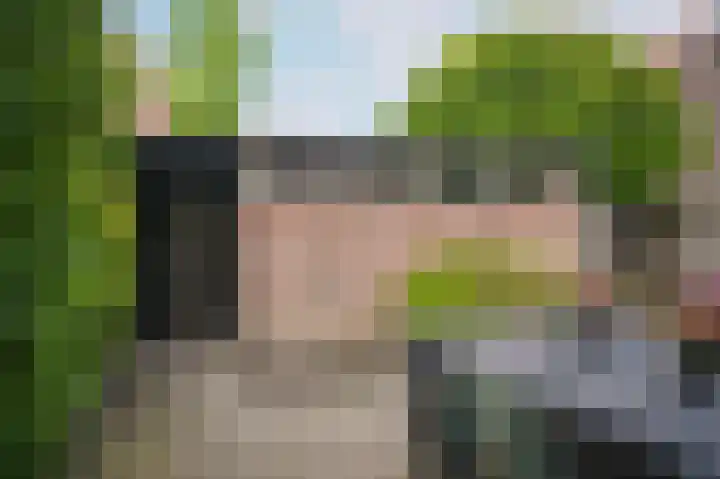 de Wiek 26 Wijk en Aalburg thumbnail 26