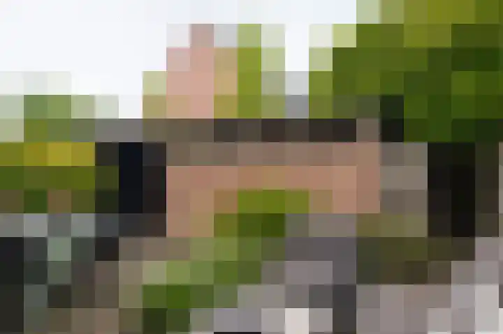de Wiek 26 Wijk en Aalburg thumbnail 29