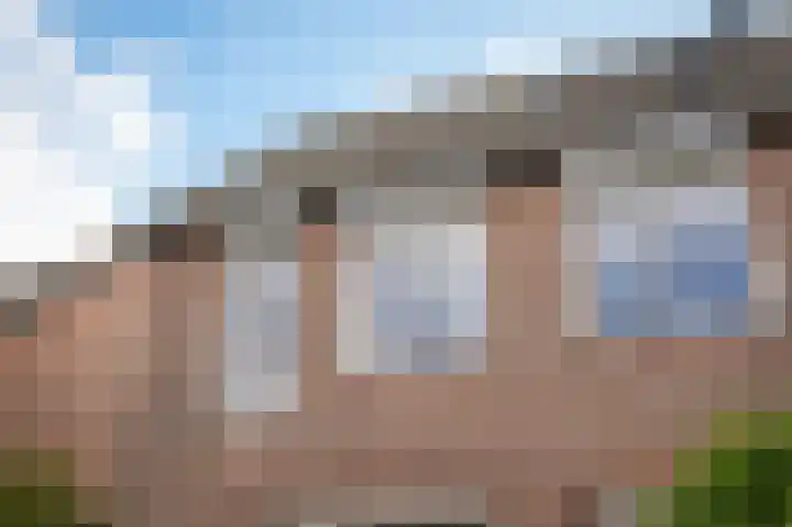 de Wiek 26 Wijk en Aalburg thumbnail 30