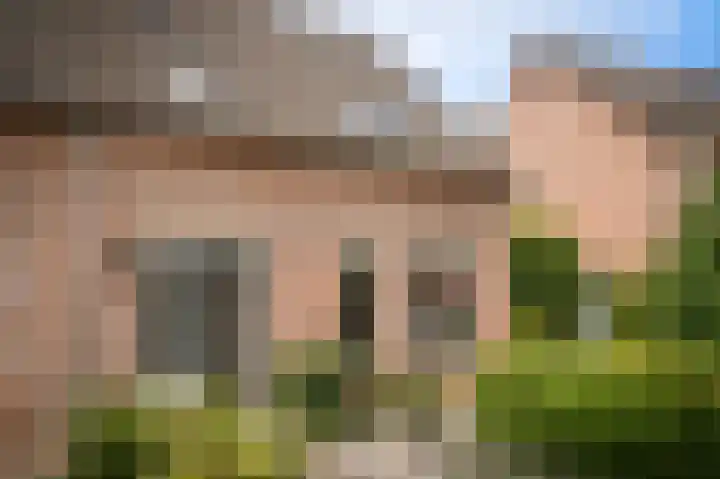 de Wiek 26 Wijk en Aalburg thumbnail 31