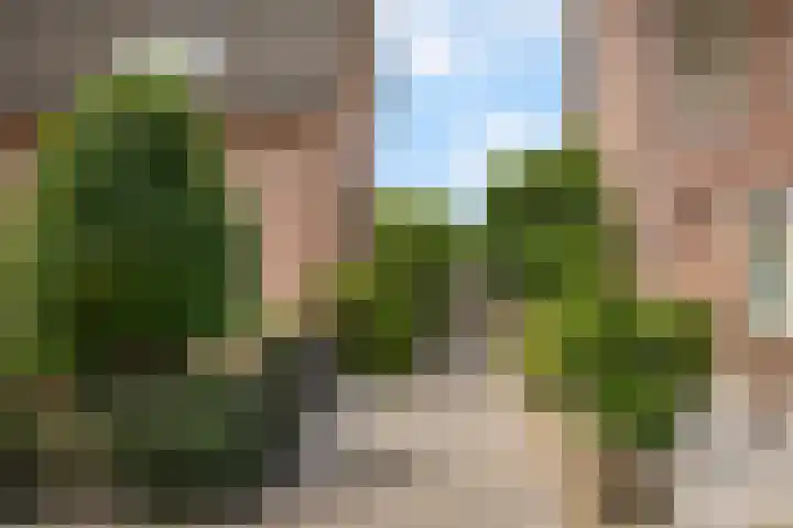 de Wiek 26 Wijk en Aalburg thumbnail 34