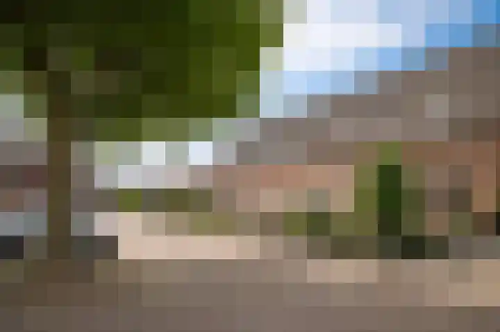 de Wiek 26 Wijk en Aalburg thumbnail 35