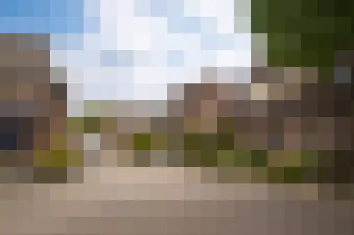 de Wiek 26 Wijk en Aalburg thumbnail 36