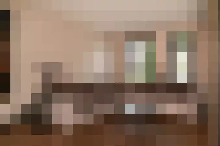 de Wiek 26 Wijk en Aalburg thumbnail 4