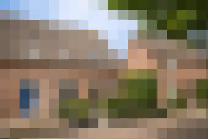 de Wiek 26 Wijk en Aalburg thumbnail 47