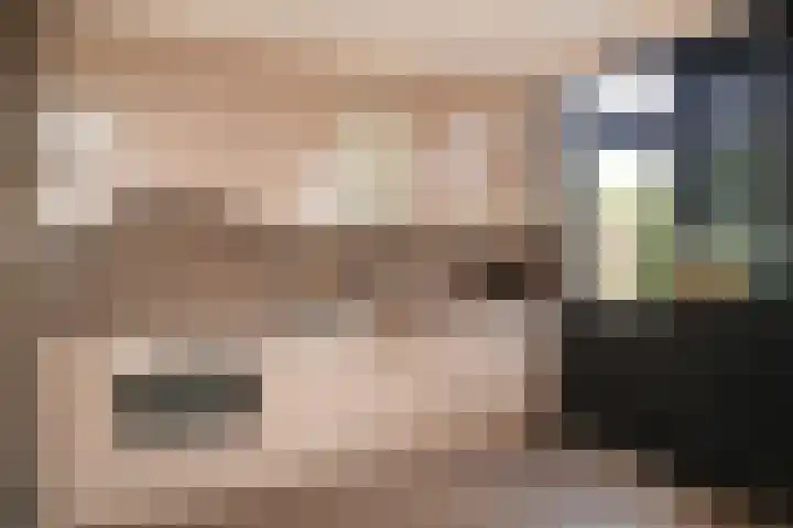 de Wiek 26 Wijk en Aalburg thumbnail 9