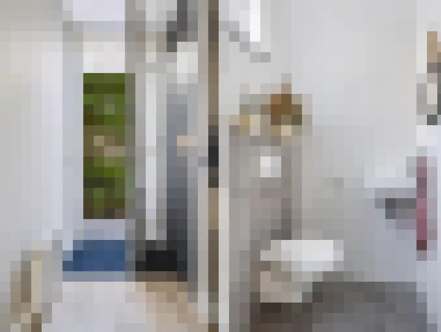 De Wiek 31 Kootwijkerbroek thumbnail 10