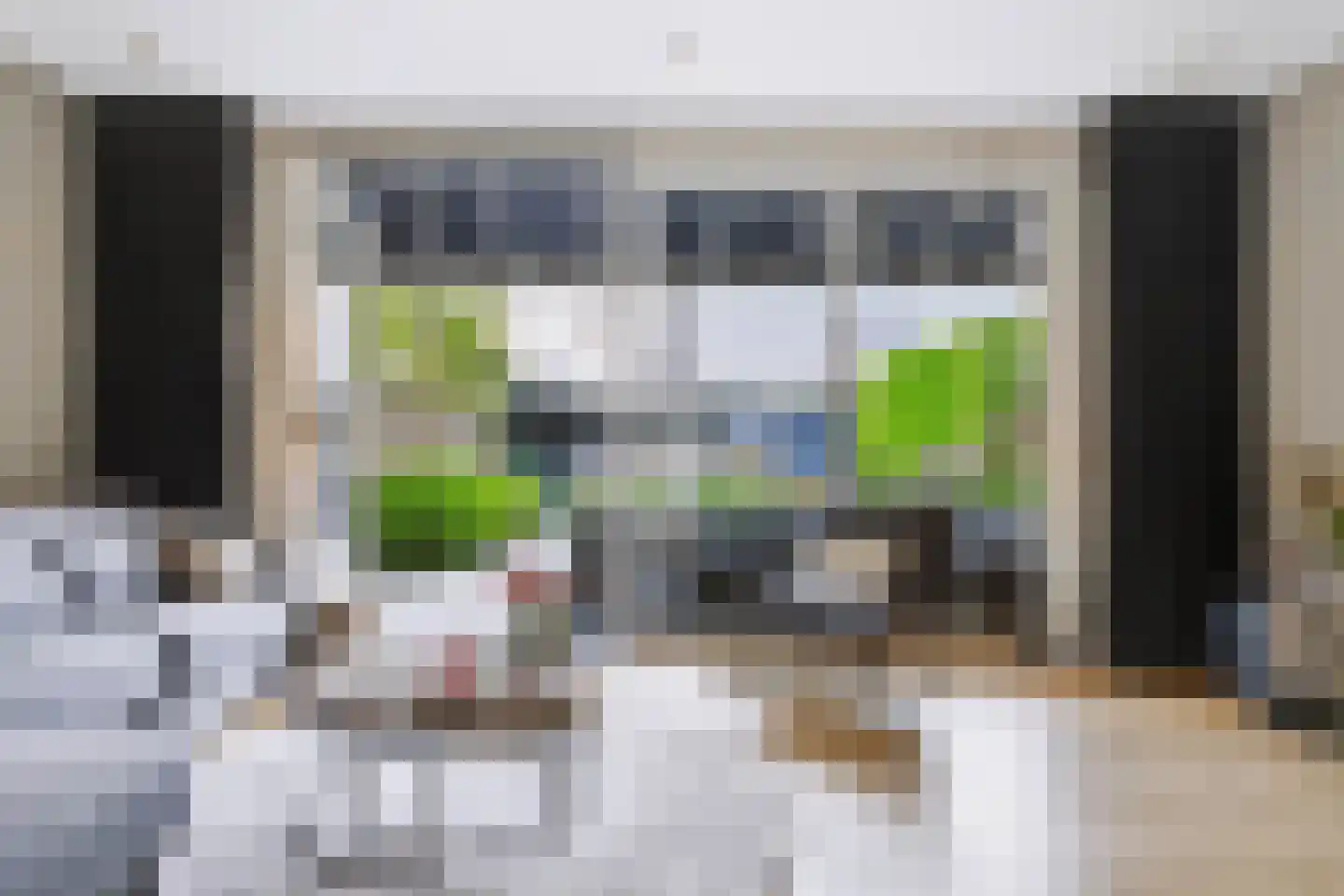 De Wiek 31 Kootwijkerbroek thumbnail 13