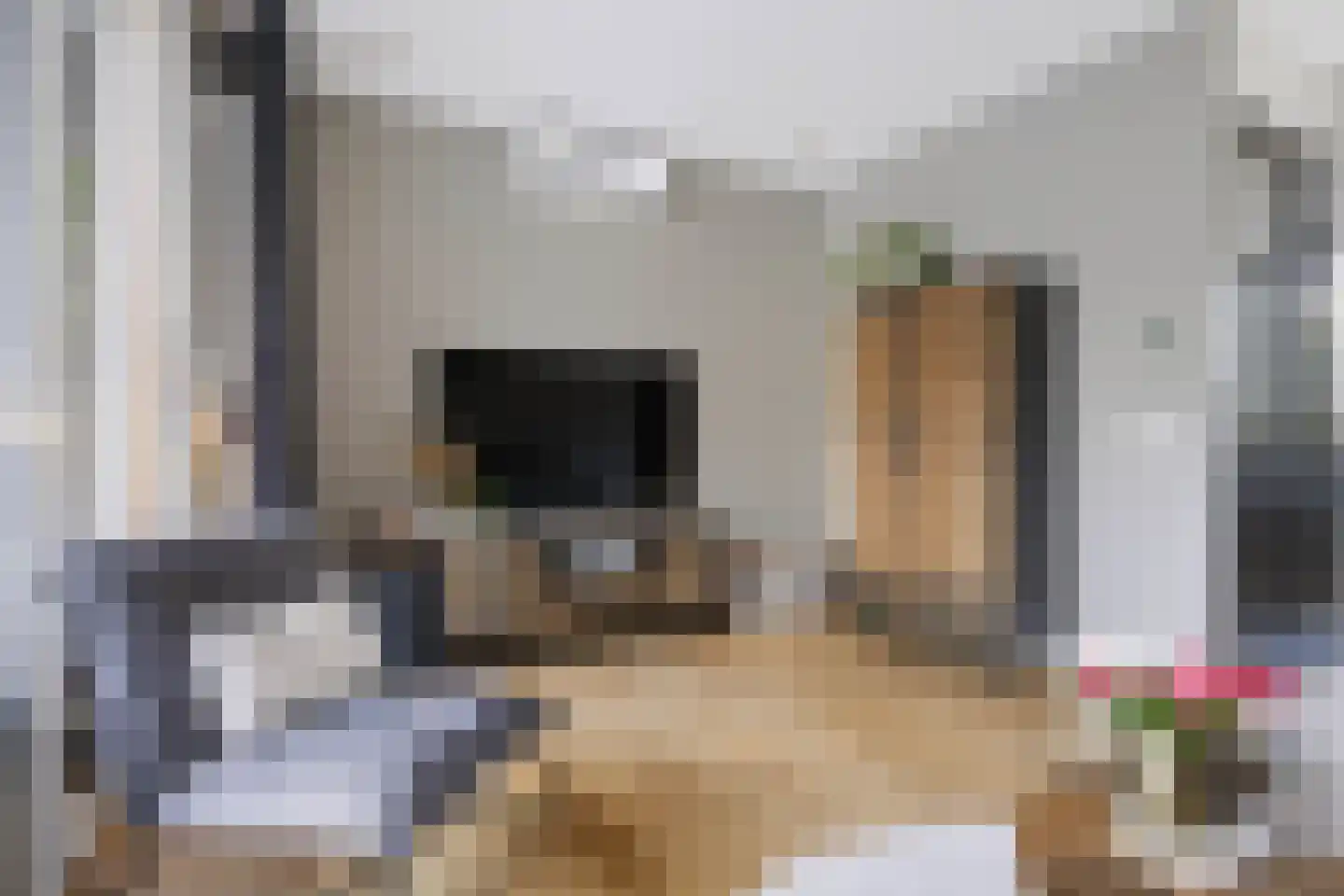 De Wiek 31 Kootwijkerbroek thumbnail 14