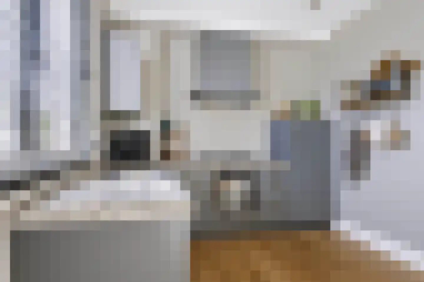 De Wiek 31 Kootwijkerbroek thumbnail 19