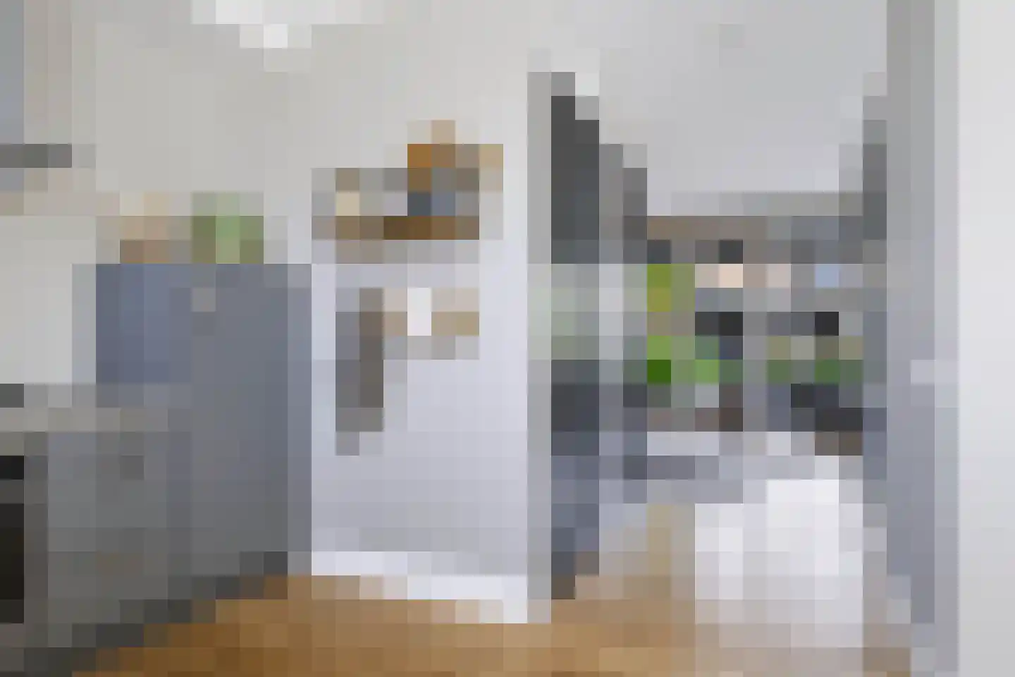 De Wiek 31 Kootwijkerbroek thumbnail 20